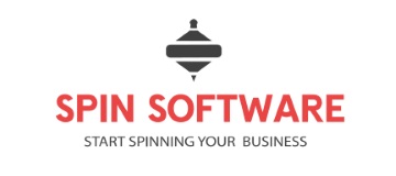 Spin Software
